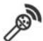 ACER ASPIRE MC-605,  ASPIRE MC-605-007 - Componentes principales del sistema - 2