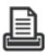 ACER ASPIRE MC-605,  ASPIRE MC-605-007 - Zapoznanie się z systemem - 9