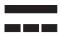 ACER ASPIRE MC-605,  ASPIRE MC-605-007 - Componentes principales del sistema - 17