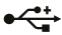 ACER ASPIRE MC-605,  ASPIRE MC-605-007 - Zapoznanie się z systemem - 10