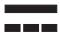 ACER ASPIRE MC-605,  ASPIRE MC-605-007 - Zapoznanie się z systemem - 14