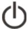 ACER ASPIRE MC-605,  ASPIRE MC-605-007 - Visita guiada ao sistema - 1
