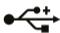 ACER ASPIRE MC-605,  ASPIRE MC-605-007 - System tour - 9