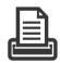 ACER ASPIRE MC-605,  ASPIRE MC-605-007 - Systeemtour - 9