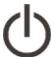 ACER ASPIRE MC-605,  ASPIRE MC-605-007 - System tour - 1