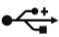 ACER ASPIRE MC-605,  ASPIRE MC-605-007 - Systeemtour - 10