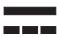 ACER ASPIRE MC-605,  ASPIRE MC-605-007 - Recursos do sistema - 14