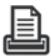 ACER ASPIRE MC-605,  ASPIRE MC-605-007 - Componentes principales del sistema - 9