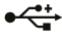 ACER ASPIRE MC-605,  ASPIRE MC-605-007 - Componentes principales del sistema - 4