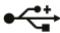 ACER ASPIRE MC-605,  ASPIRE MC-605-007 - Recursos do sistema - 10