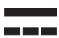 ACER ASPIRE MC-605,  ASPIRE MC-605-007 - Systeemtour - 17