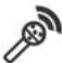 ACER ASPIRE MC-605,  ASPIRE MC-605-007 - Componentes principales del sistema - 11