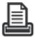 ACER ASPIRE MC-605,  ASPIRE MC-605-007 - Visita guiada ao sistema - 6