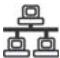 ACER ASPIRE MC-605,  ASPIRE MC-605-007 - Componentes principales del sistema - 12