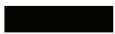 ACER ASPIRE MC605-12 - Federal Communications Commission Declaration of Conformity - 2