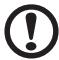 ACER ASPIRE MC605-12 - Notice for USA - 1