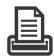 ACER ASPIRE MC605-12 - System tour - 9