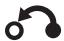 ACER ASPIRE MC605-12 - Systeemtour - 15