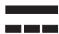 ACER ASPIRE MC605-12 - System tour - 16