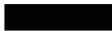 ACER ASPIRE MC605-12 - Federal Communications Commission Declaration of Conformity - 2