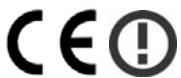ACER ASPIRE MC605-12 - RoHS Directive 2002/95/EC on the Restriction of the Use of certain Hazardous Substances in Electrical and Electronic Equipment - 1
