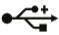 ACER ASPIRE MC605-12 - Systeemtour - 10