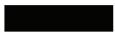 ACER ASPIRE MC605-12 - Disposal instructions - 2