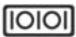 ACER ASPIRE MC605-12 - Recursos do sistema - 8