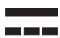 ACER ASPIRE MC605-12 - Systeemtour - 16