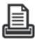 ACER ASPIRE MC605-12 - Zapoznanie się z systemem - 8