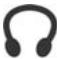 ACER ASPIRE MC605-12 - Recursos do sistema - 4