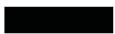 ACER ASPIRE MC605-12 - Federal Communications Commission Declaration of Conformity - 2