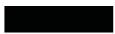 ACER ASPIRE MC605-12 - Federal Communications Commission Declaration of Conformity - 2
