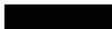 ACER ASPIRE MC605-12 - Federal Communications Commission Declaration of Conformity - 2