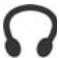 ACER ASPIRE MC605-12 - Componentes principales del sistema - 4
