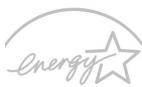 ACER ASPIRE MC605-12 - ENERGY STAR - 1