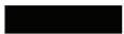 ACER ASPIRE MC605-12 - Federal Communications Commission Declaration of Conformity - 1