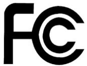 ACER ASPIRE MC605-12 - Acer America Corporation - 1