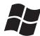 ACER ASPIRE ONE D270-N261G326CR - Your guides - 1