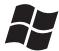 ACER ASPIRE ONE D270-N261G326CR - Ohre Anweisungen - 1