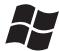 ACER ASPIRE ONE D270-N261G326CR - Os seu manuais - 1