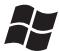 ACER ASPIRE ONE D270-N261G326CR - Uw gidsen - 1