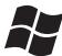 ACER ASPIRE ONE D270-N261G326CR - Le guide disponibili - 1
