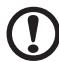 ACER ASPIRE PREDATOR G3620,  ASPIRE PREDATOR G3620-033 - Ouvrir votre ordinateur - 1