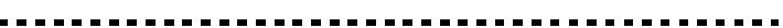 ACER ASPIRE PREDATOR G3620,  ASPIRE PREDATOR G3620-033 - Retirer le support du disque dur - 2
