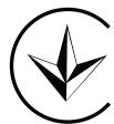 ACER ASPIRE PREDATOR G3620,  ASPIRE PREDATOR G3620-033 - Conformé à la certification réglementaire Russe / Ukraine - 2