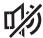 ACER ASPIRE V3-771G-53218G1.5TMAII - Teclas de acceso directo - 5