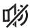 ACER ASPIRE V3-771G-53218G1.5TMAII - Sneltoetsen - 6