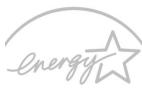 ACER ASPIRE V3-771G-53218G1.5TMAII - ENERGY STAR - 1