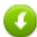 ACER ASPIRE V3-771G-53218G1.5TMAII - Stuurprogramma's en toepassingen opnieuw installeren - 5